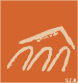 Logo - Ateliér M